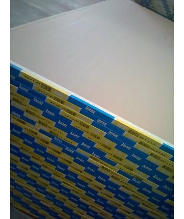 laminas-drywall-medidas-122-x-244-espesor-12-ppared-D_NQ_NP_907454-MLV31247605795_062019-F