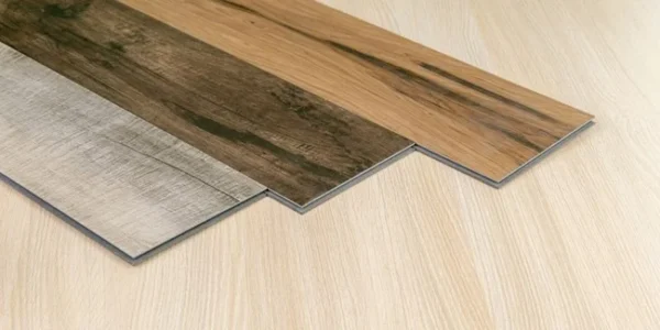 Color-de-la-madera-pvc-suelos-clic-niw2dlq7e9zuuysy3465gvxxssvo6dnbjy3yx09xuo